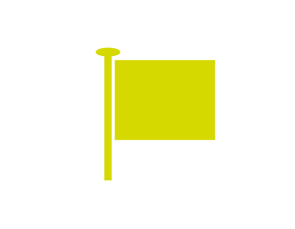 Banier Vlag